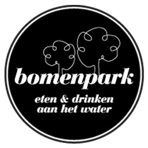 DEELNEMER - Bomenpark eten en drinken aan het water - Heerlijk-heesch