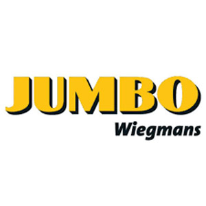 DEELNEMER - Jumbo Wiegmans - Heerlijk-heesch