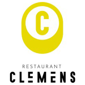 DEELNEMER - restaurant Clemens - Heerlijk-heesch