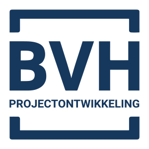 SPONSOR - Brons - BVH projectontwikkeling - Heerlijk-heesch