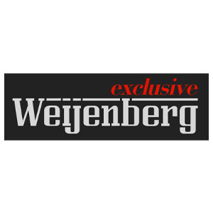 SPONSOR - Brons - Weijenberg exclusive - Heerlijk-heesch