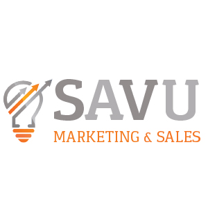 SPONSOR - Brons - SAVU marketing en sales - Heerlijk-heesch