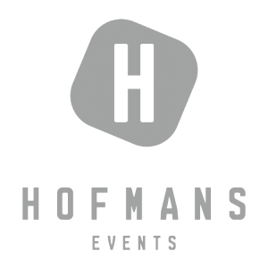 Deelnemer Hofmans Events Wijchen - heerlijk heesch