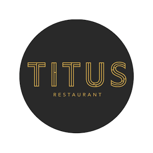 Deelnemer Titus Restaurant Megen - heerlijk heesch