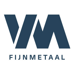 SPONSOR - Brons - VM Fijnmetaal - Heerlijk-heesch