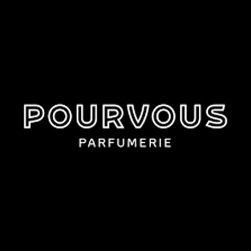 SPONSOR - Brons - PourVous parfumerie - Heerlijk-heesch