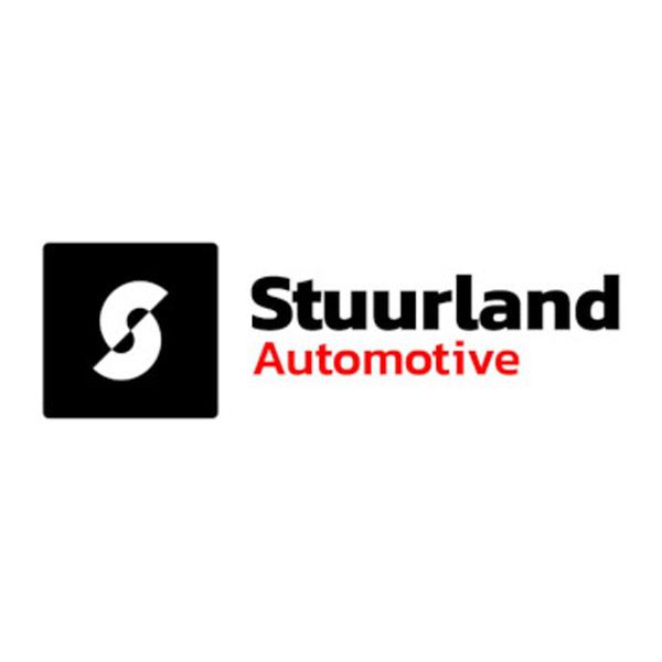 SPONSOR - Brons - Stuurland automotive - Heerlijk-heesch