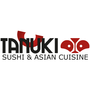 DEELNEMER Tanuki sushi & asian cuisine | Heerlijk Heesch