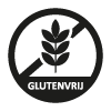 icoontjes-glutenvrij