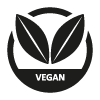 icoontjes-vegan