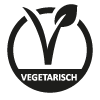 icoontjes-veganistisch