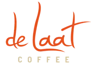 Gezellige food line-up tijdens Heerlijk Heesch met diverse culinaire opties.