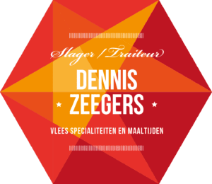 Gezellige food line-up met diverse gerechten en lekkernijen.