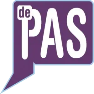 Verscheidenheid aan gerechten bij Heerlijk Heesch Food Line-up.