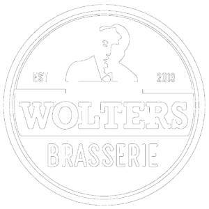 Diverse gerechten tijdens Food line-up in Heerlijk Heesch.