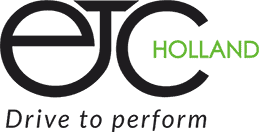 Sponsoren van Heerlijk Heesch voor lokale evenementen.